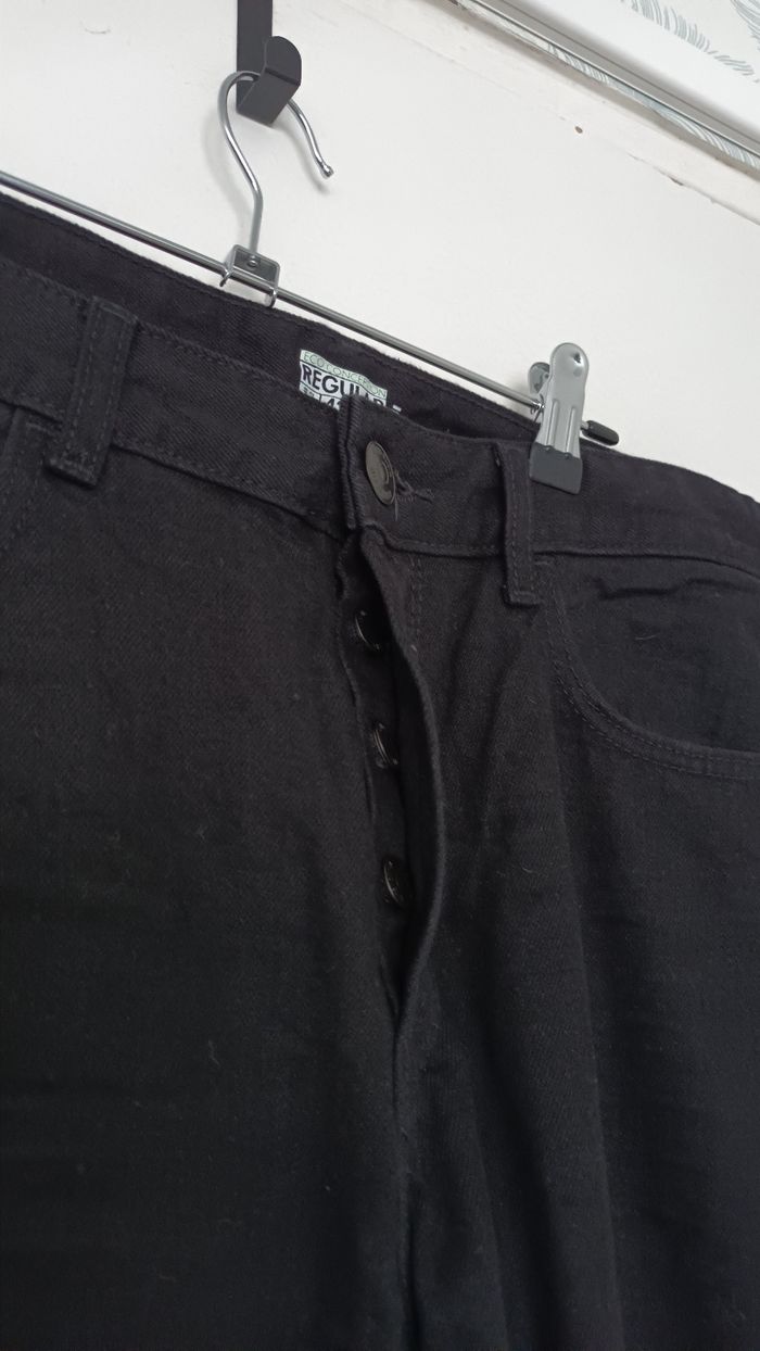 Jean taille 42 - photo numéro 2