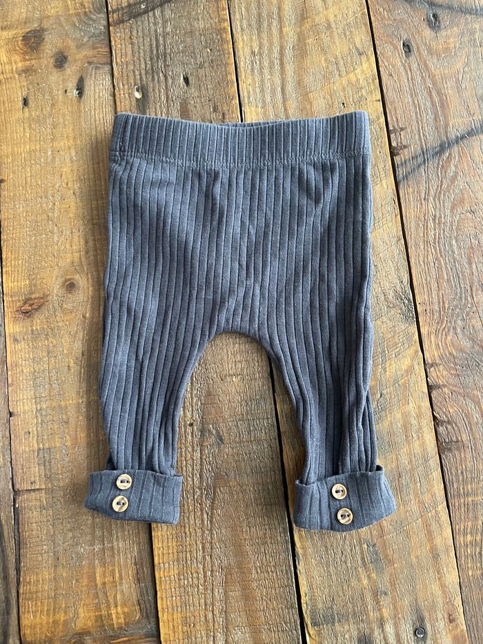 Legging kiabi - photo numéro 2