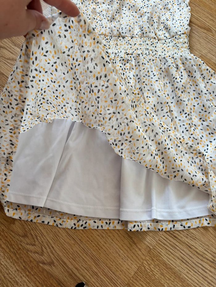 Robe fluide - photo numéro 3