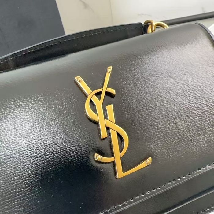 Sac à main Saint Laurent CASSANDRE - photo numéro 2