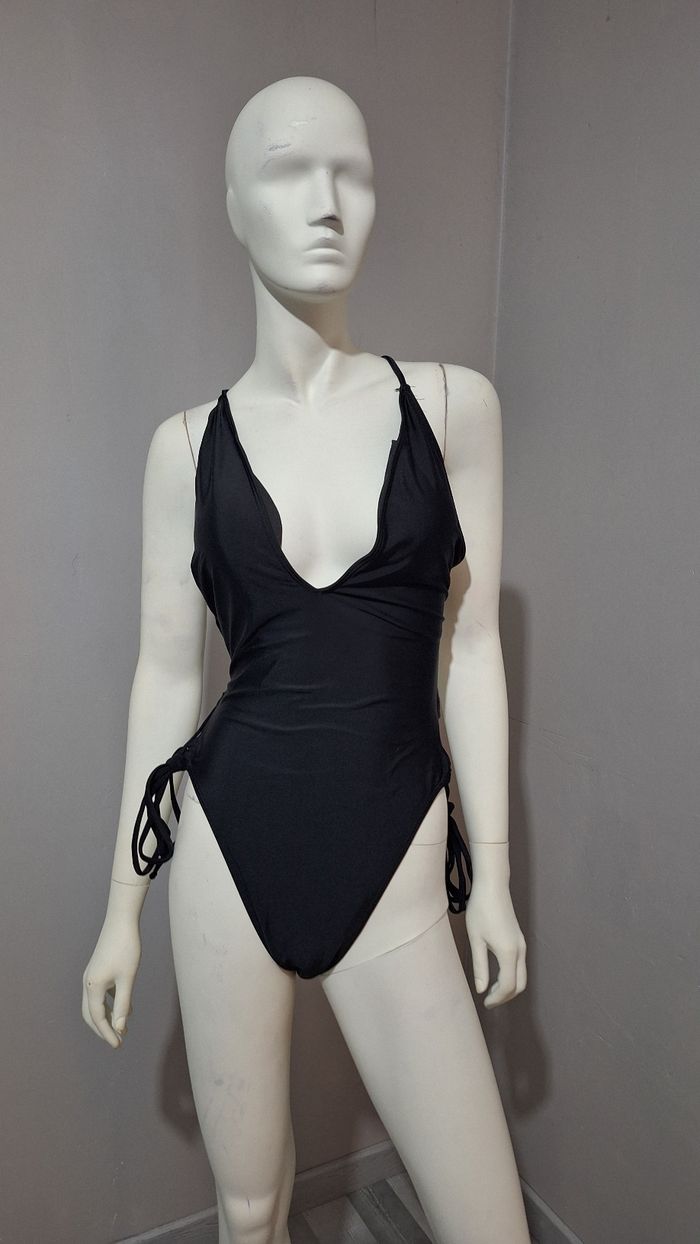 Maillot de bain taille XL neuf