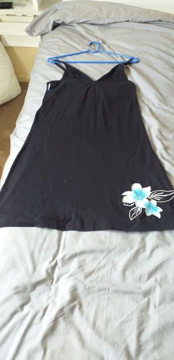 Robe Culture sud