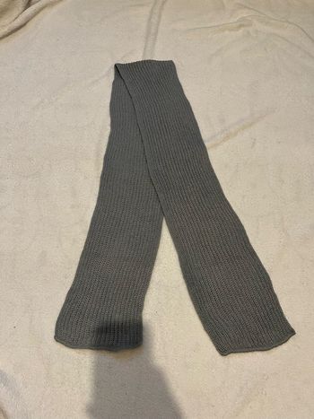 Écharpe enfants Neuf