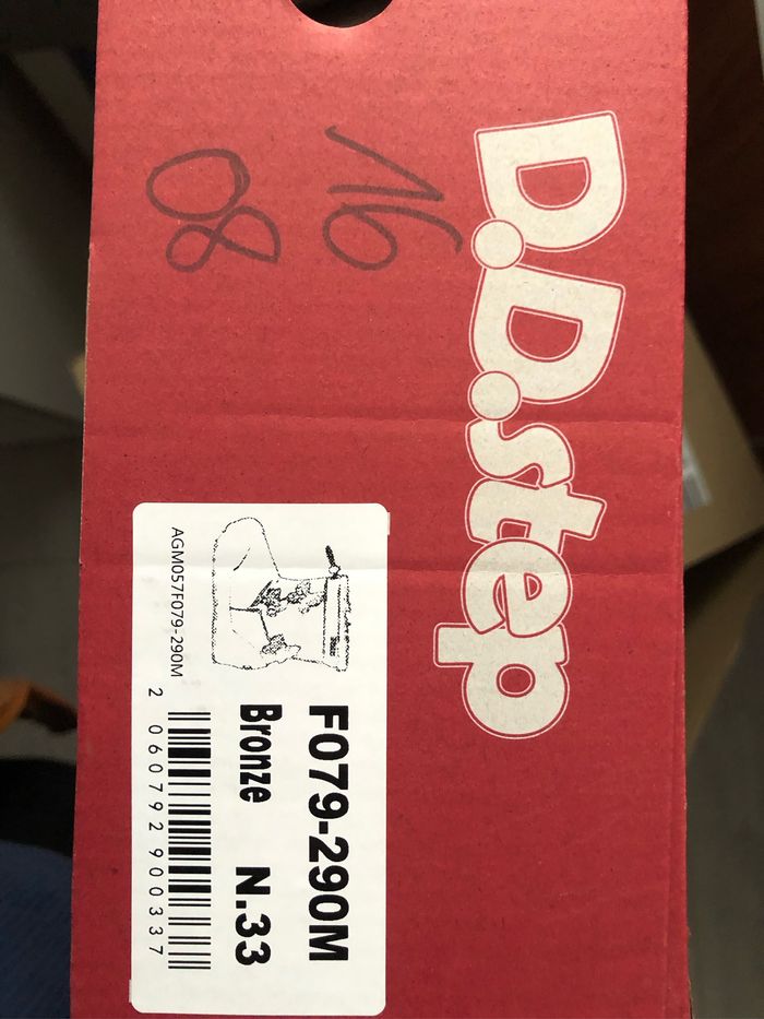 Bottines boots neige / ski /pluie - photo numéro 4