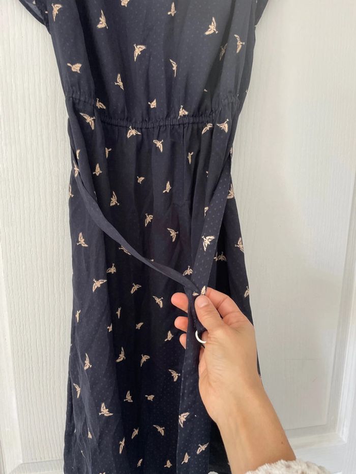 Robe légère - photo numéro 3