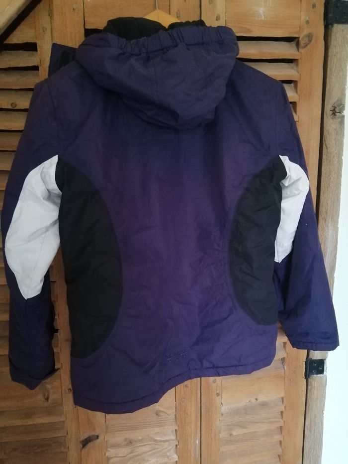 Blouson de ski - photo numéro 2