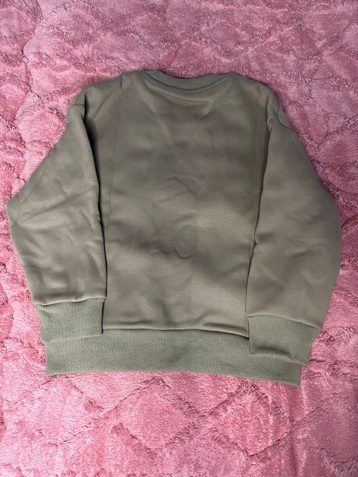 Pull Mickey - photo numéro 2