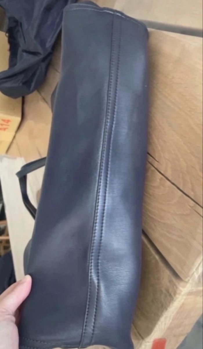 Sac à main Tommy Hilfiger - photo numéro 2