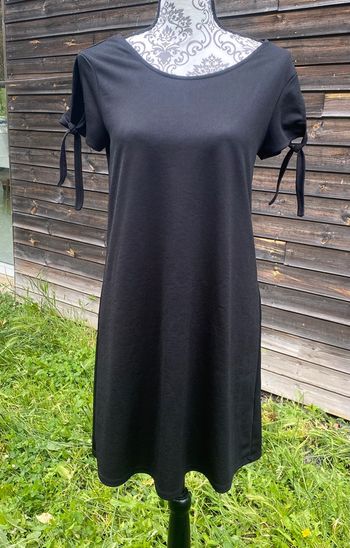 Robe femme