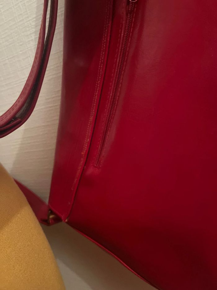 Sac simili - photo numéro 11