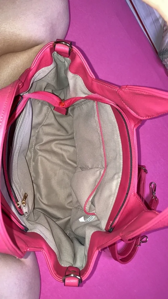 sac à main - photo numéro 6