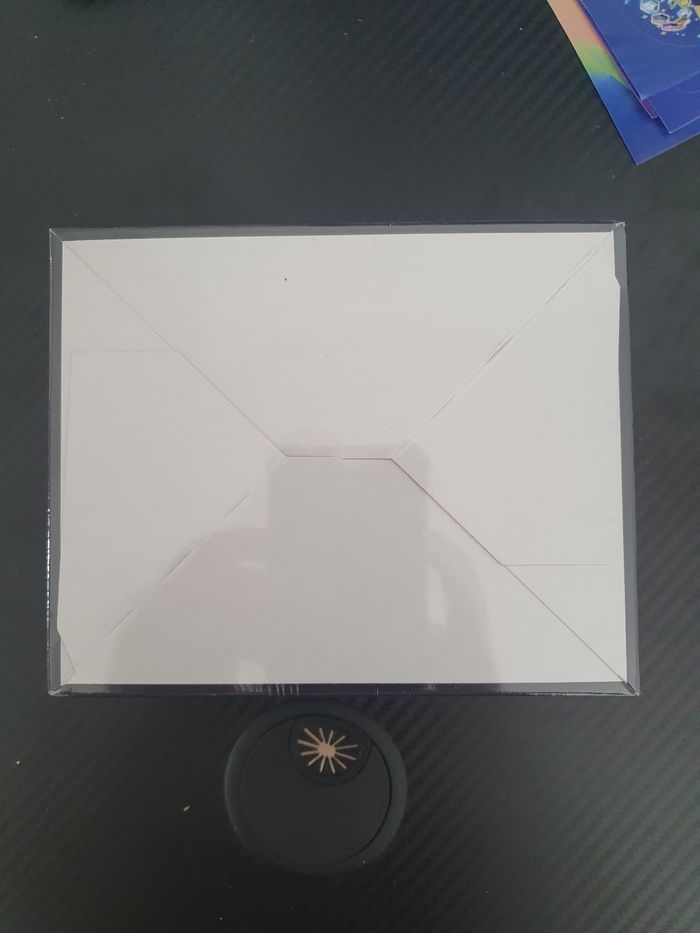 Display one piece op09 nouveaux empereurs fr - photo numéro 2