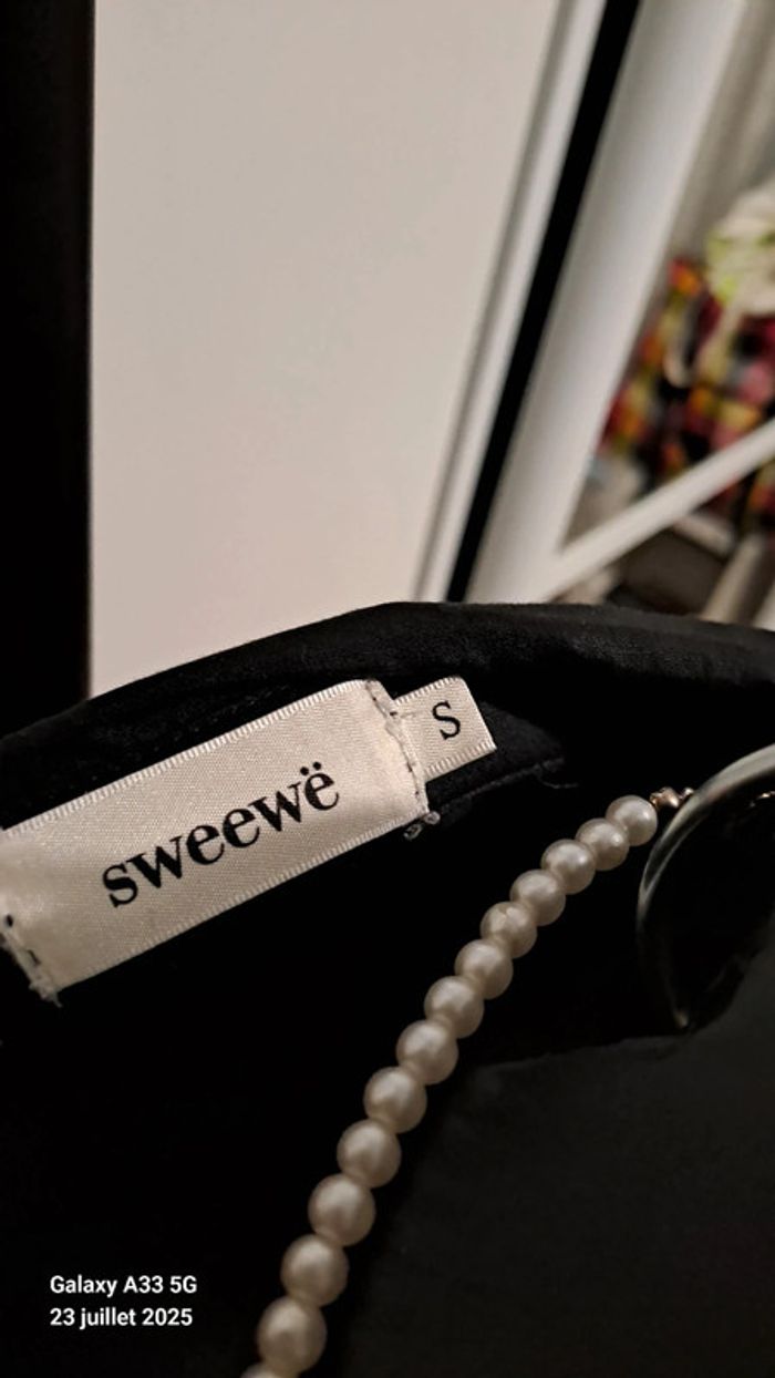 Robe wseewë 36/38 - photo numéro 11