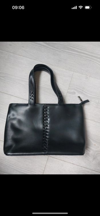 Sac Cléo neuf
