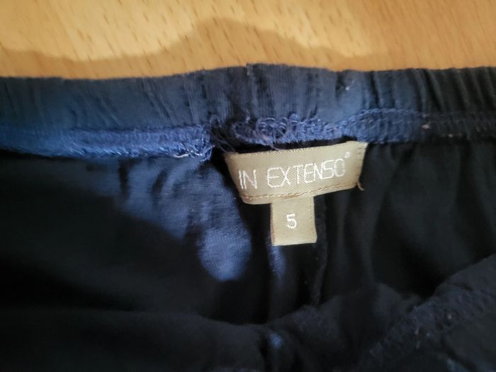 short - photo numéro 2