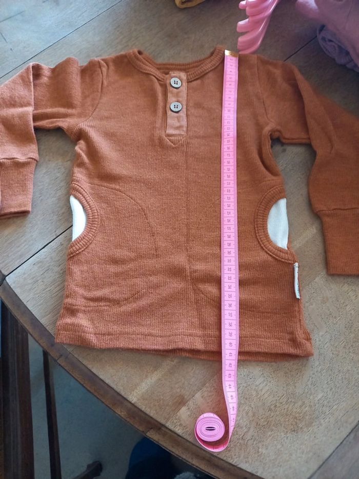 Henley manymonth Conqueror