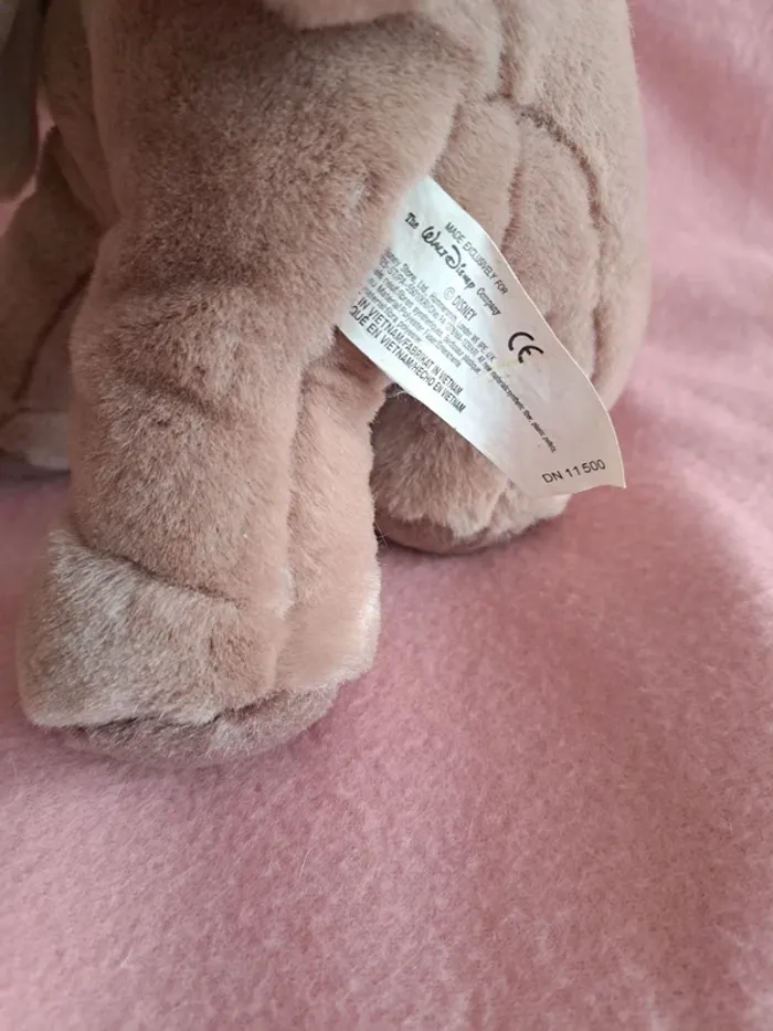 The jungle book - photo numéro 4