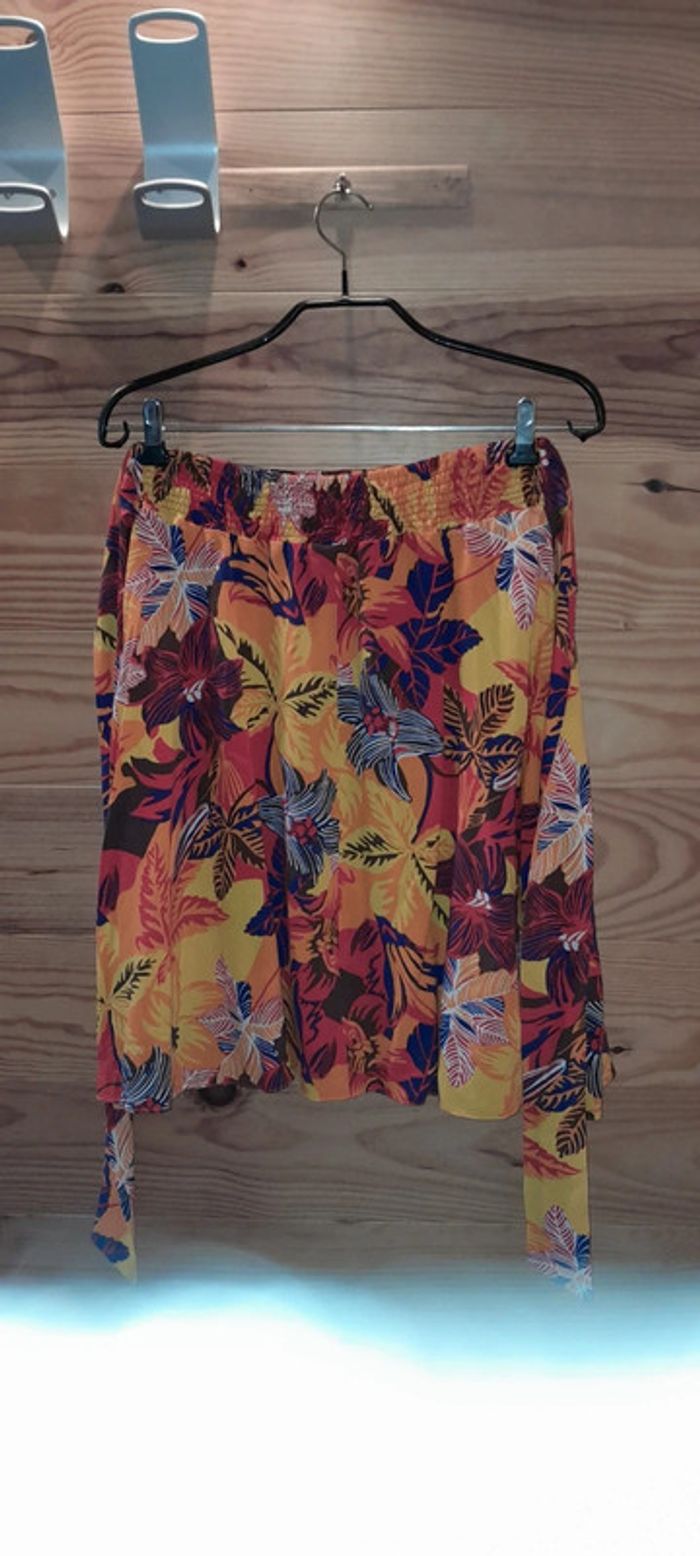 Jupe 🥀 - photo numéro 5