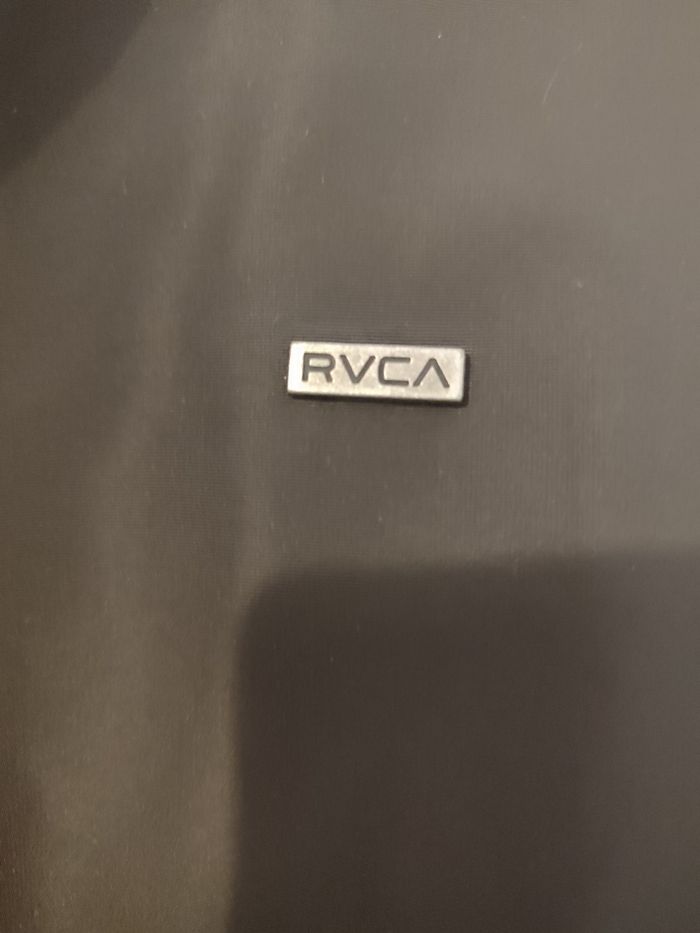 Veste réversible - photo numéro 3