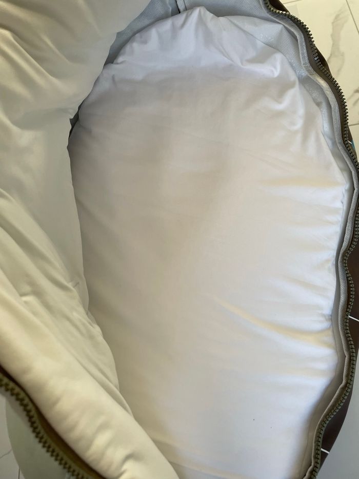 Doomoo - photo numéro 2