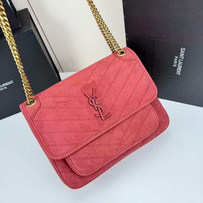 Yves Saint Laurent  9267 - photo numéro 5