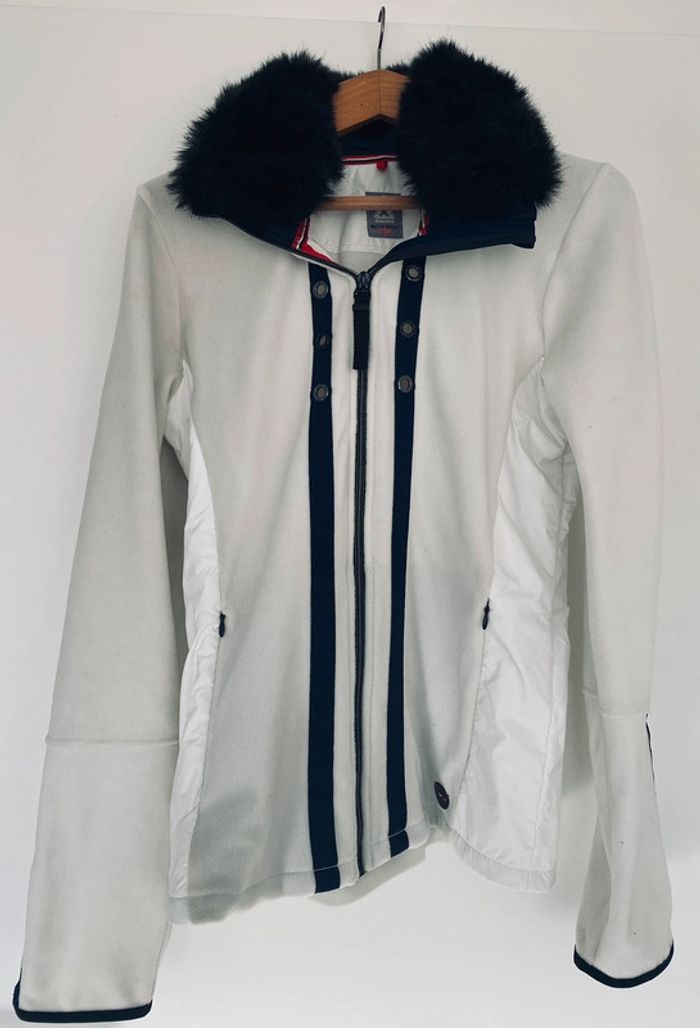 Blouson Gaastra