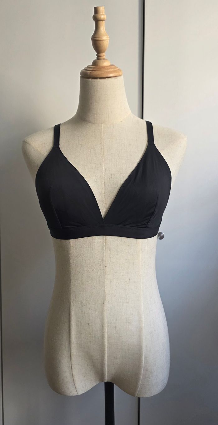 Soutien gorge Primark, taille L