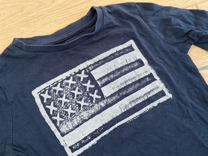 Haut Kiabi 3 ans - photo numéro 3