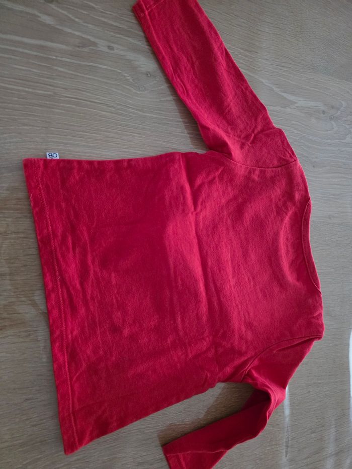 Ensemble - photo numéro 7