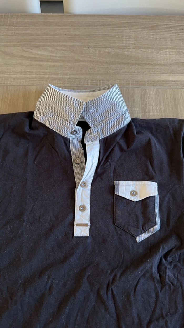 Tee shirt - photo numéro 2