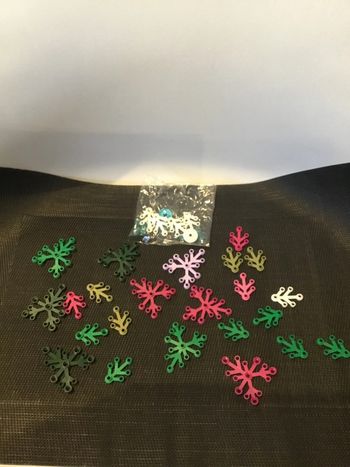 Lego lot plantes feuilles feuillage multicolore lego officiel pièces détachées