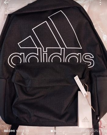 Sac à dos Adidas neuf