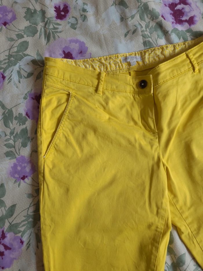 Pantalon - photo numéro 2
