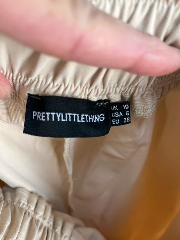Pantalon léger - photo numéro 6