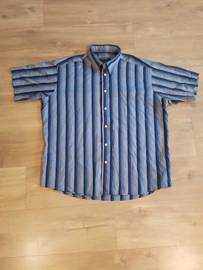 Chemise Stones