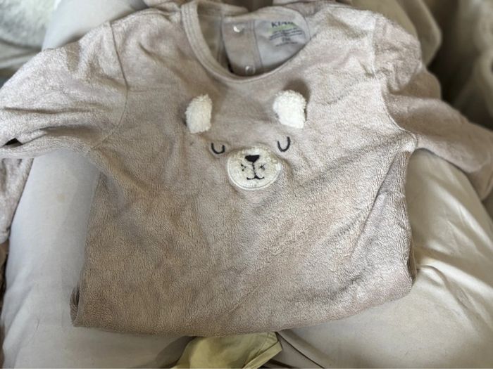 Pyjama