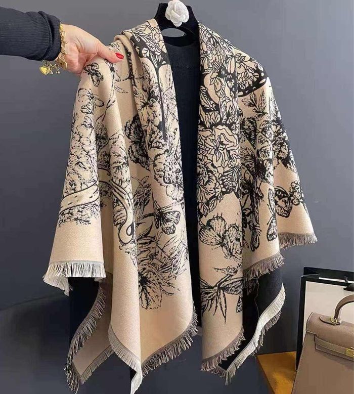 Une cap - photo numéro 2