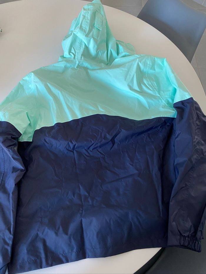 Parka neuve - photo numéro 2