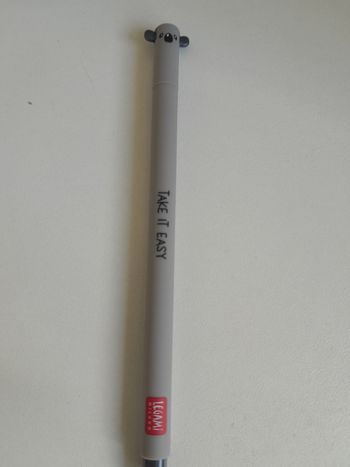 Stylo legami koala