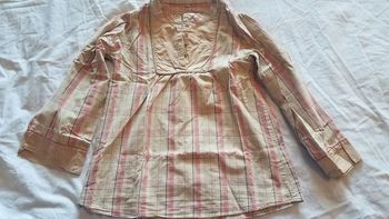 Chemise