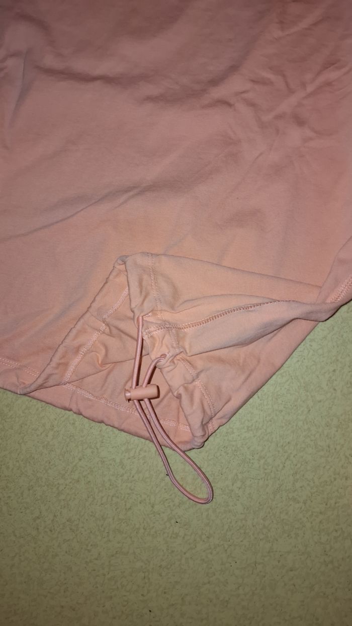 Pull nike - photo numéro 2