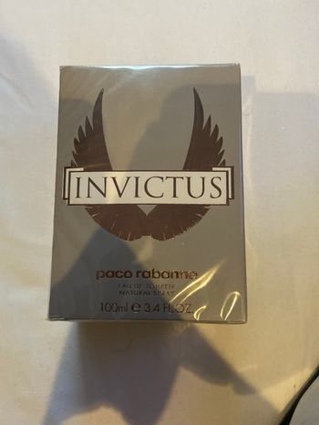 Parfum