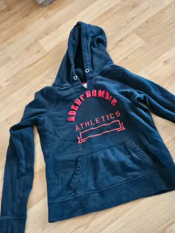 Pull abercrombie