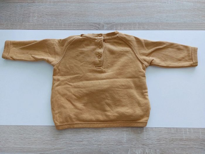 Pull koala 🐨 - photo numéro 4