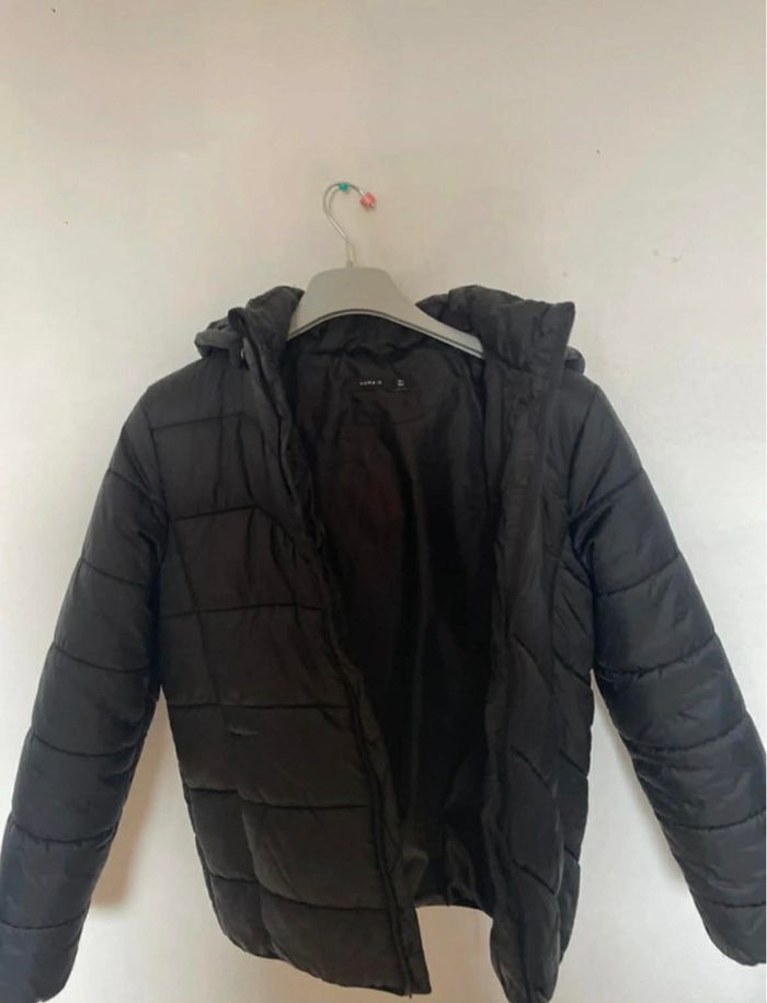 Blouson garçon 12ans
