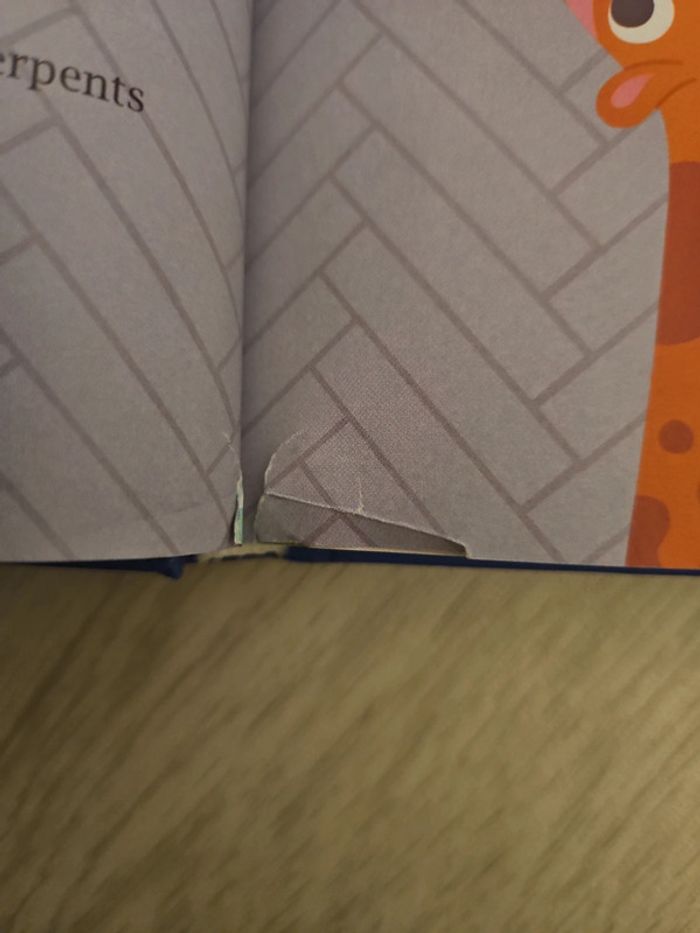 Les plus belles histoires - photo numéro 4