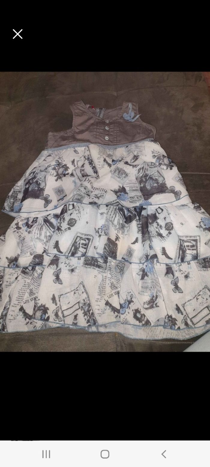 6 ans - photo numéro 2