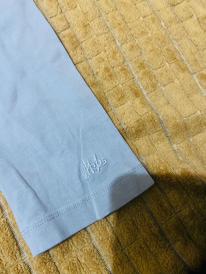 Legging Ikks - photo numéro 2