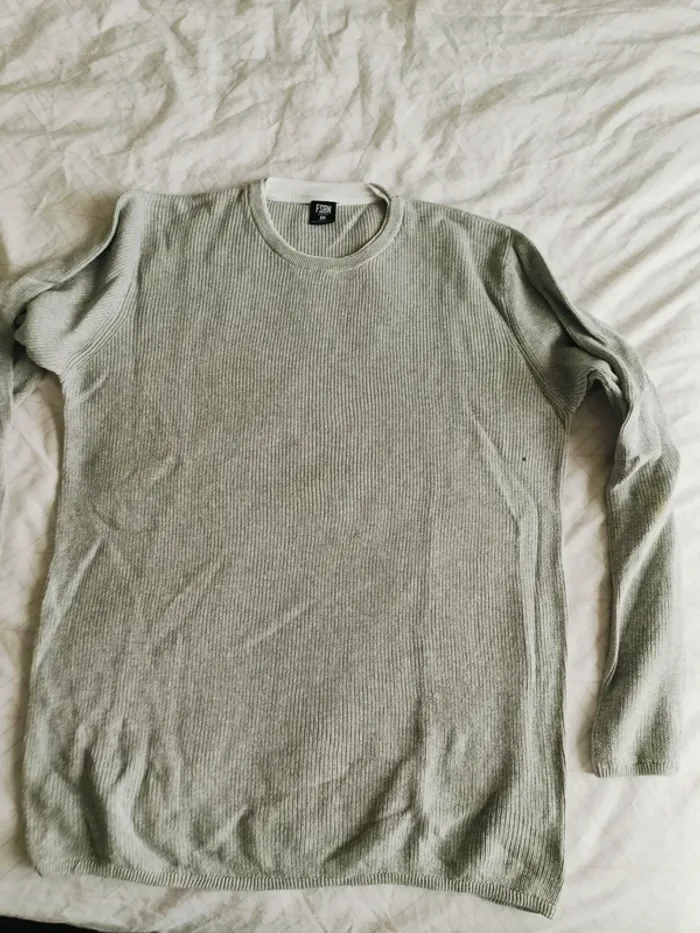 Lot homme taille L=44 - photo numéro 2
