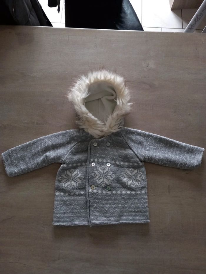 Ensemble - photo numéro 9